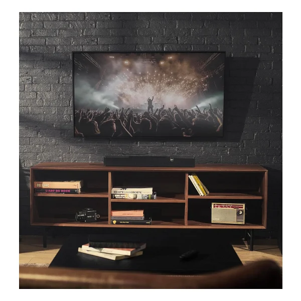 Klipsch Flexus Xcore 100 2.1 Kanal 100 W Soundbar - Görsel 5