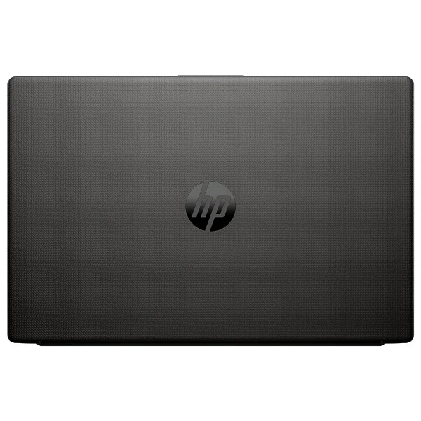 Hp 255r G10 D30m1et Ryzen 7 7735u 16 GB 512 GB SSD Radeon 680m 15.6" Full HD Notebook - Görsel 8
