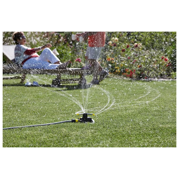 Karcher 2.645-019.0 Rs 130/3 Dairesel Fıskiye - Görsel 3