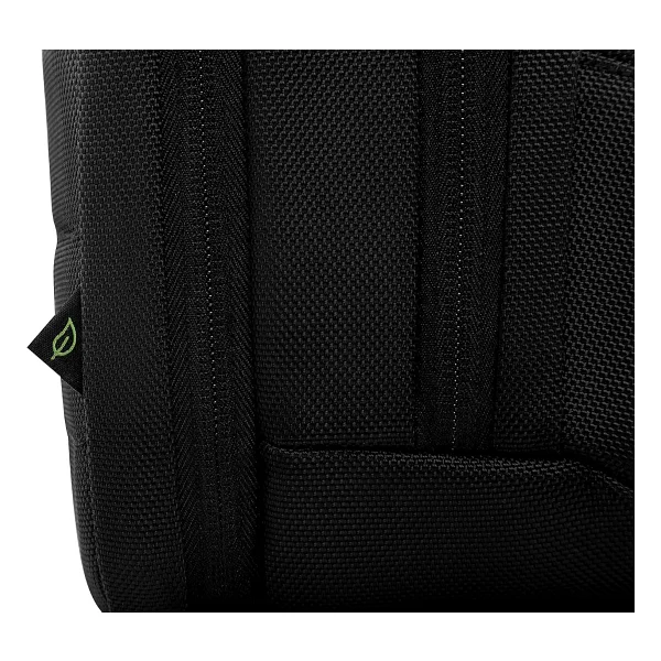 Dell Premier 460-Bcql 15" Laptop Çantası - Görsel 7