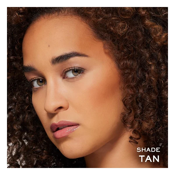 Lancome Teint Idole Ultra Wear Bronzer - Görsel 3