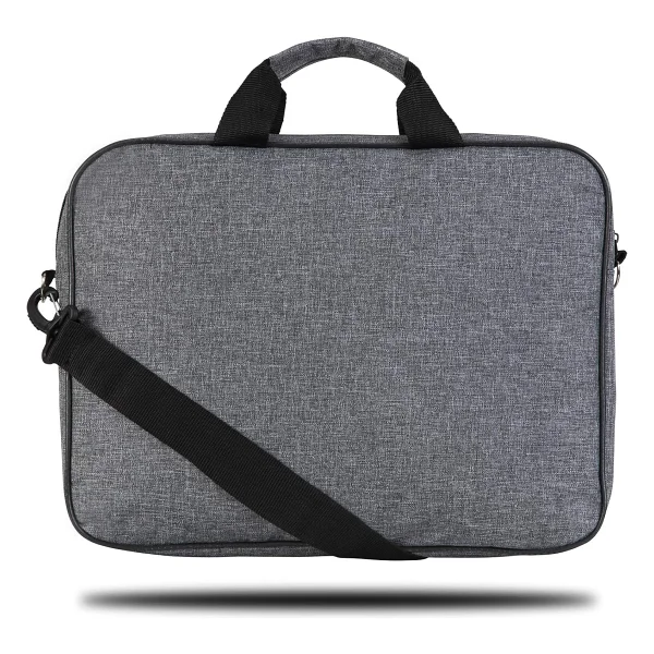 Classone Eko2 15.6'' Laptop Çantası - Görsel 6