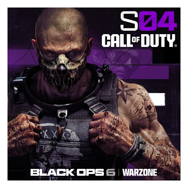 Call Of Duty Black Ops 6 Cross-Gen Bundle Xbox Series Oyunu - Görsel 2