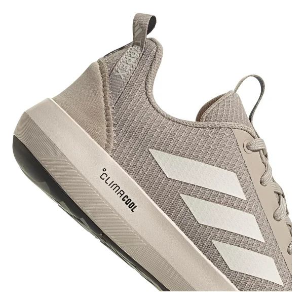 Adidas Terrex Boat Lace Climacool Erkek Outdoor Ayakkabı - Görsel 4