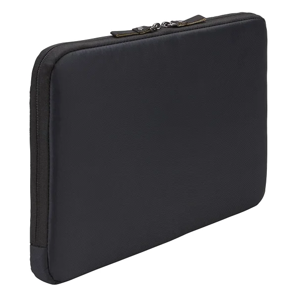 Case Logic Deco 13.3" Laptop Kılıfı - Görsel 3