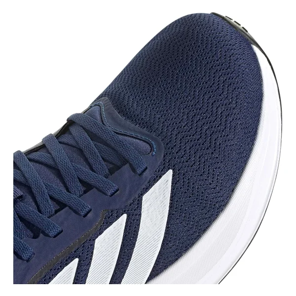 Adidas Response Runner 2 Kj1735 Lacivert-Beyaz Koşu Ayakkabısı - Görsel 5
