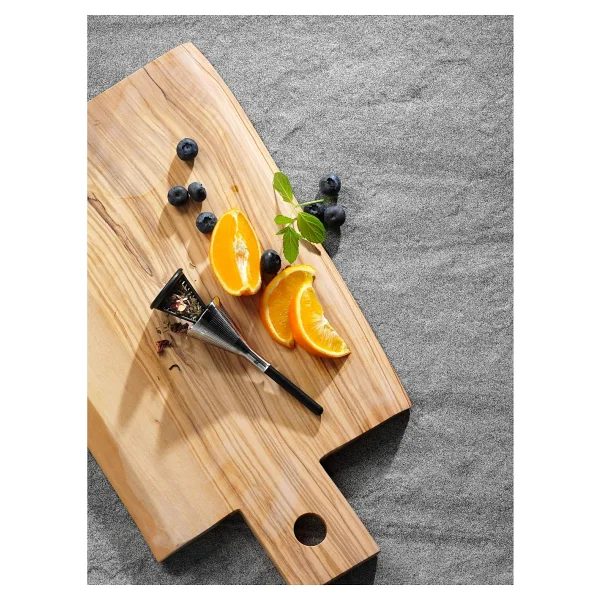 Wmf 636466040 Çay Süzgeci - Görsel 2
