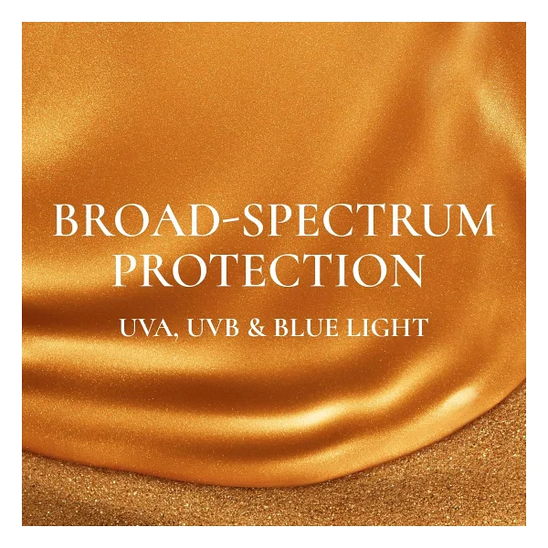 Nuxe Sun Gold Işıltı 150 Ml 50 Faktör Bronzlaştırıcı Yağ - Görsel 4
