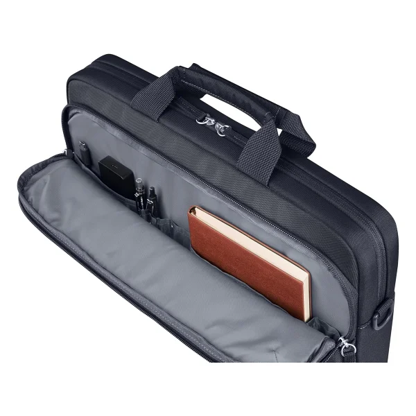 Hp Everyday A08jsaa 14" Laptop Çantası - Görsel 8