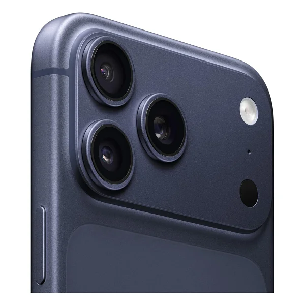 iPhone 17 Pro Max 2 TB Abis - Görsel 2