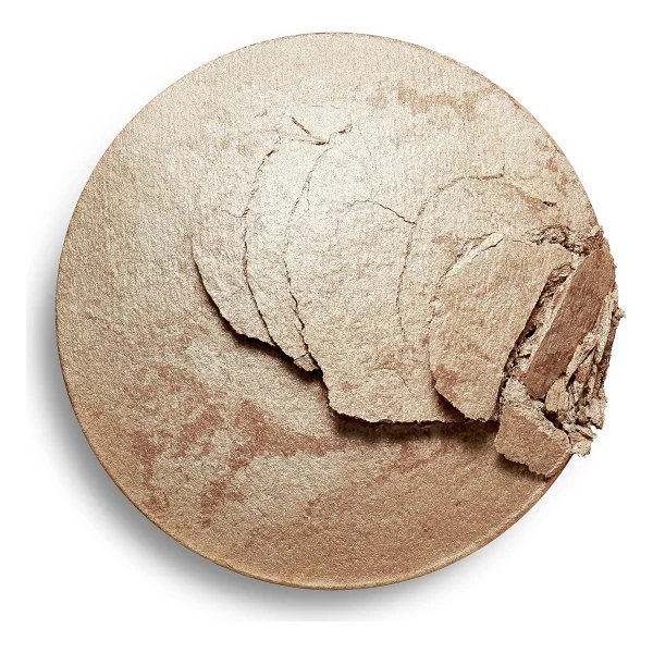 Revolution Reloaded Long Weekend Bronzer - Görsel 2