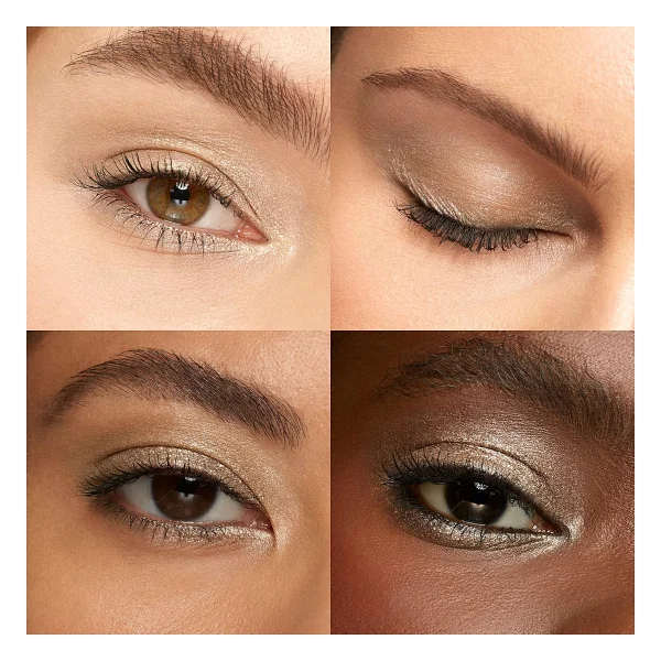 KIKO Milano New Long Lasting 03 Golden Beige Stick Göz Farı - Görsel 3