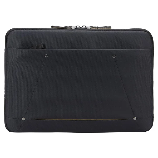 Case Logic Deco 13.3" Laptop Kılıfı - Görsel 2