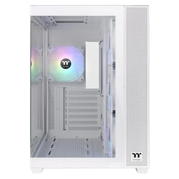 Cooler Master Elite Nex White W700 Mpw-7001-Acbw-Beu 700 W Power Supply - Görsel 10