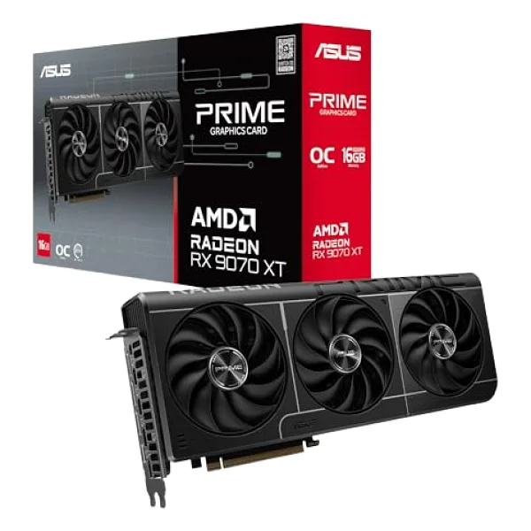 Pullsar Ice Dragon Carbon Fiber Cooler 40w/M-K Karbon Fiber Termal Macun - Görsel 10