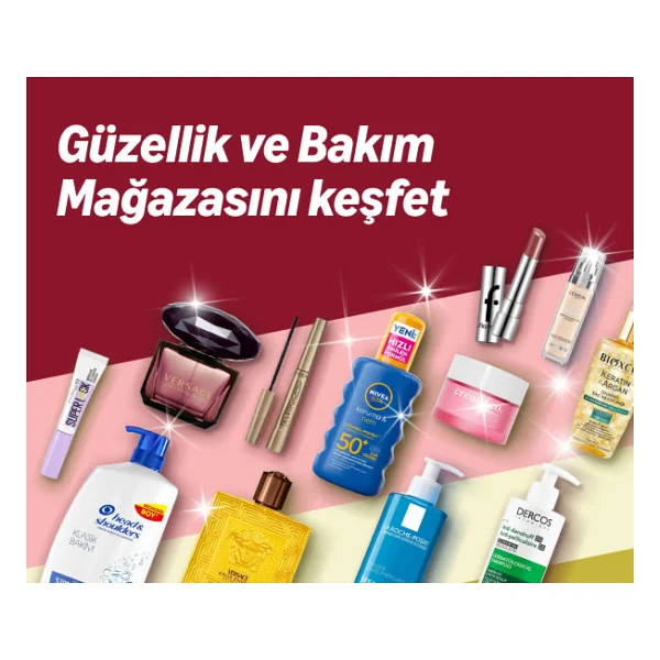 Göğüs Ucu Silikonu Nipple Silicone - Görsel 10