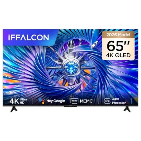 Asus ProArt PA329CV Ekran Koruyucu - 32" inç Monitör Ekran Koruyucu - Görsel 10