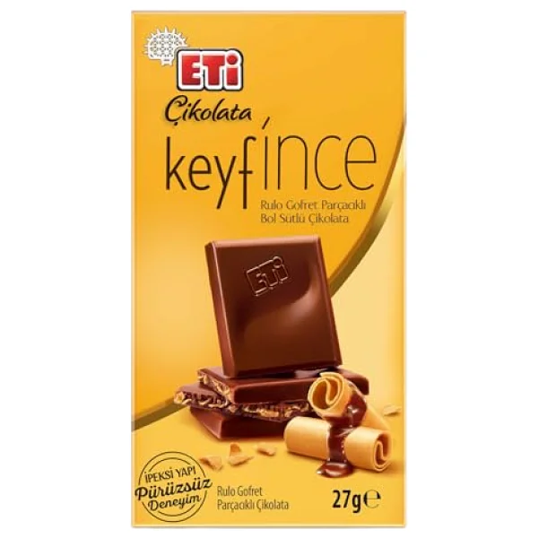 Mybake Lacivert Jel Gıda Boyası 100 Gr - Görsel 6