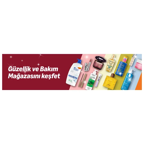 Bagaj Dış Açma L200 2007-2014 - Görsel 9