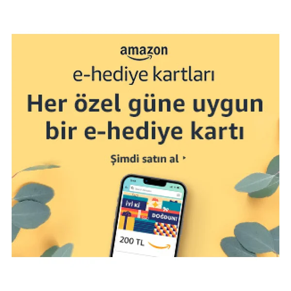 Povit pilates bandı Pilates Bandı Unisex, çok renkli, standart - Görsel 3