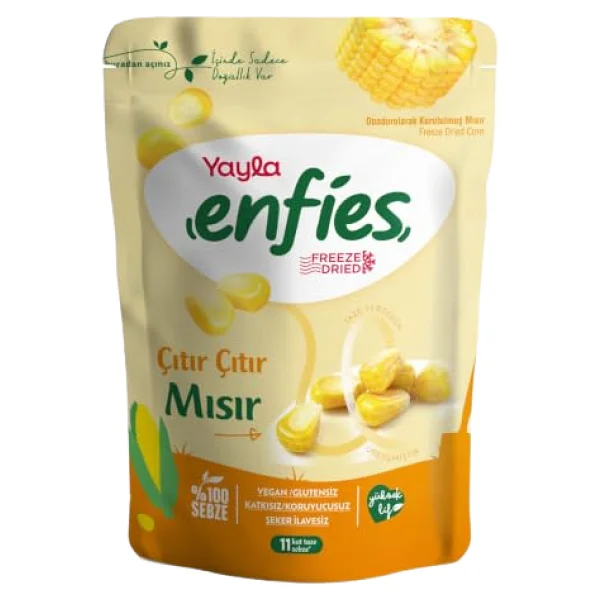 Havaza Jalepeno Turşusu-1200 Gr.(Ev Yapımı) - Görsel 6