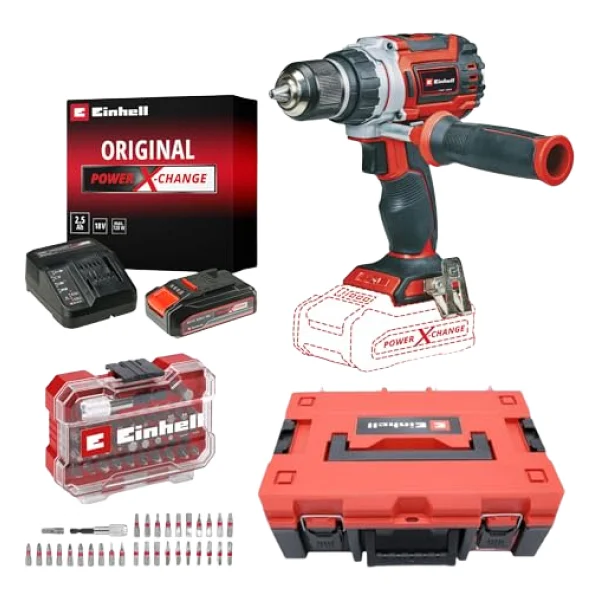 Maxlogic Ml-1373/m Akıllı Adresli 2/1 Giriş/çıkış I/o Modülü, 2 Bölge İzleme, 1 Siren Çıkışı,marin Sertifikalı - Görsel 10