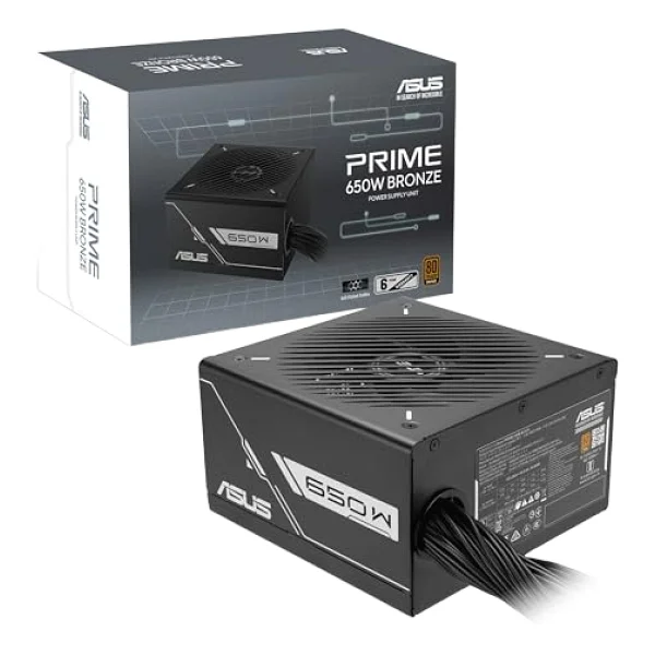 Intel Expı9301ctblk 10/100/1000 Mbps Pcı Express Ethernet Kartı - Görsel 4