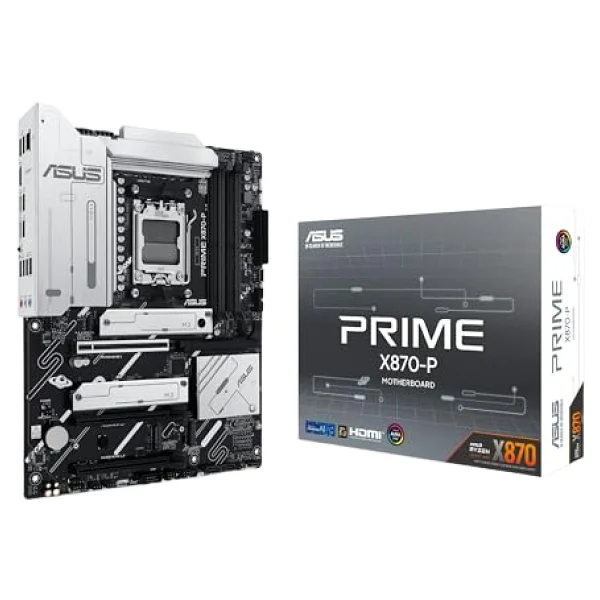 Platoon Pcı-Express Pcıe Pcı-E X1 X4 X8 X16 To Pcı Bus Riser Card Köprü K Pci-Exp Pci Çevirici Pci 1x Exp Pci Çevirici - Görsel 10