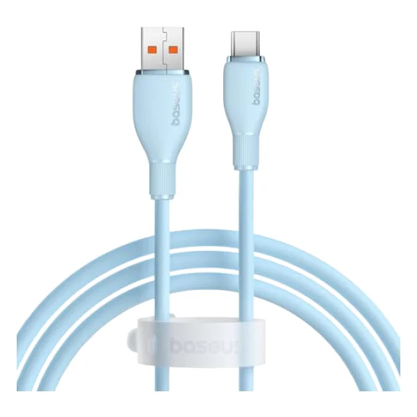 Ropcomp 4-Pin Molex Erkek - 15-Pin Sata Güç Dönüştürücü Kablo (20 Cm) - Görsel 7