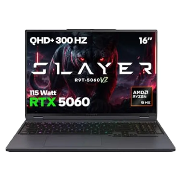 Hp Z4 G5 B34shes Xeon W3-2535-32Gb Ddr5 Ecc Udımm-1Tb Nvme-W11 Pro - Görsel 8