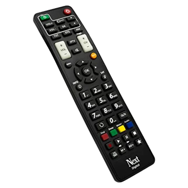 Paugge AOC Fiber Hdmi 2.1 Kablo - 48Gbps, 8K 60Hz, 4K 120Hz, 4K 60Hz, eARC, HDR, D-HDR, HDCP2.3, Dolby Vision, Dolby Atmos (3 Metre) - Görsel 4