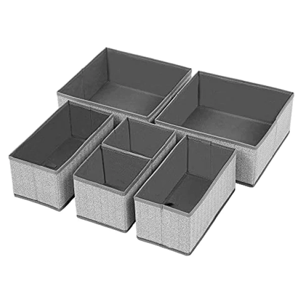 Perotti 33031500001-1 5 Parça Yuvarlak Banyo Seti - Çöp Kovası, Sabunluk, Diş Fırçalığı Ve Silikon Wc Fırçası Beyaz - Görsel 8