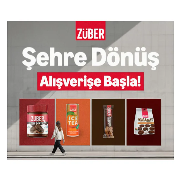 Haver Sitikolin 150 Ml Şurup - Görsel 9