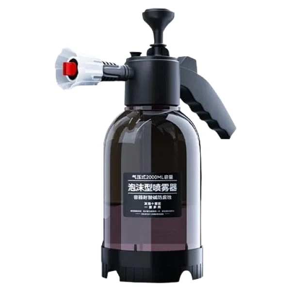 Motul 300 Ml Dizel Enjektör Temizleyici - Görsel 4