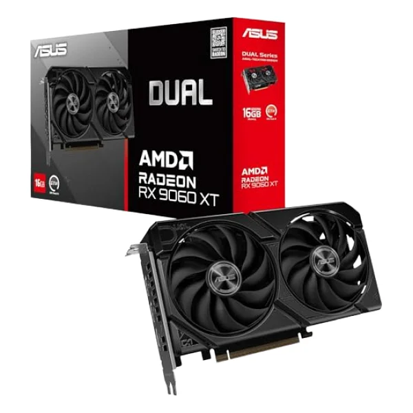 Intel 82576EB PCI-E X1 4 bağlantı noktalı RJ45 Gigabit ağ kartı 10/100/1000 Mbps - Görsel 10