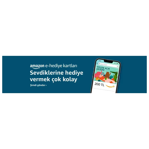 Povit pilates bandı Pilates Bandı Unisex, çok renkli, standart - Görsel 2