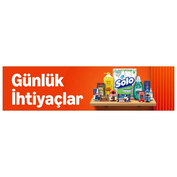 Göğüs Ucu Silikonu Nipple Silicone - Görsel 9