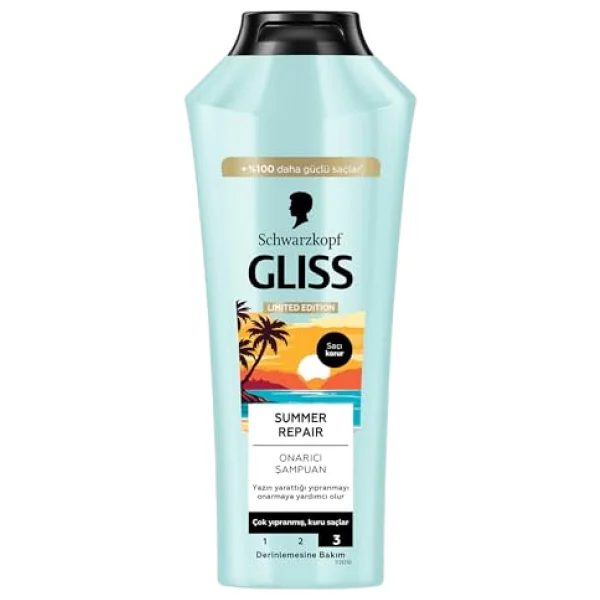 Sleepy Petcare Lavanta Yağlı Evcil Hayvan Şampuanı 500 Ml x 2 Adet - Görsel 8