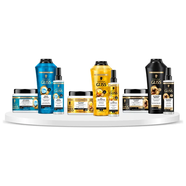 Sleepy Petcare Lavanta Yağlı Evcil Hayvan Şampuanı 500 Ml x 2 Adet - Görsel 6