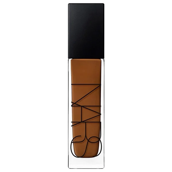 Nars Natural Radiant Longwear 30 Ml Likit Fondöten - Görsel 2