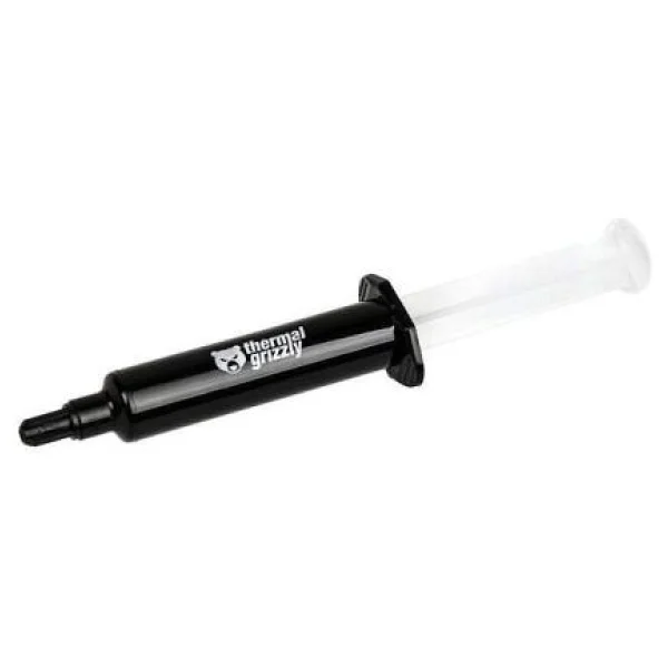 Thermal Grizzly Hydronaut 26 Gr Tg-H-100-R Termal Macun - Görsel 2
