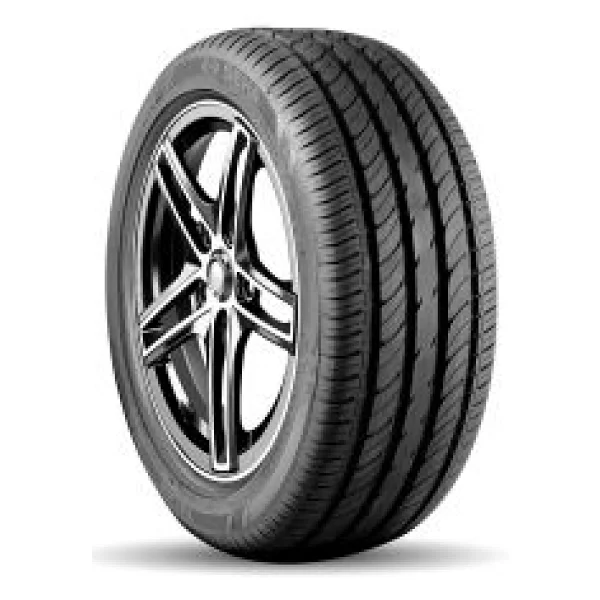 Seha St01 Talas 205/55 R16 94w Yaz Lastiği - Görsel 7