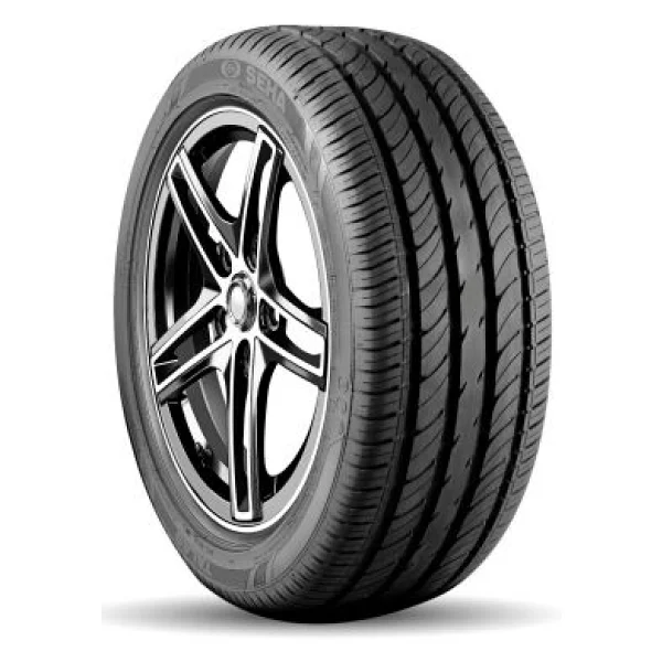Seha St01 Talas 205/55 R16 94w Yaz Lastiği - Görsel 8