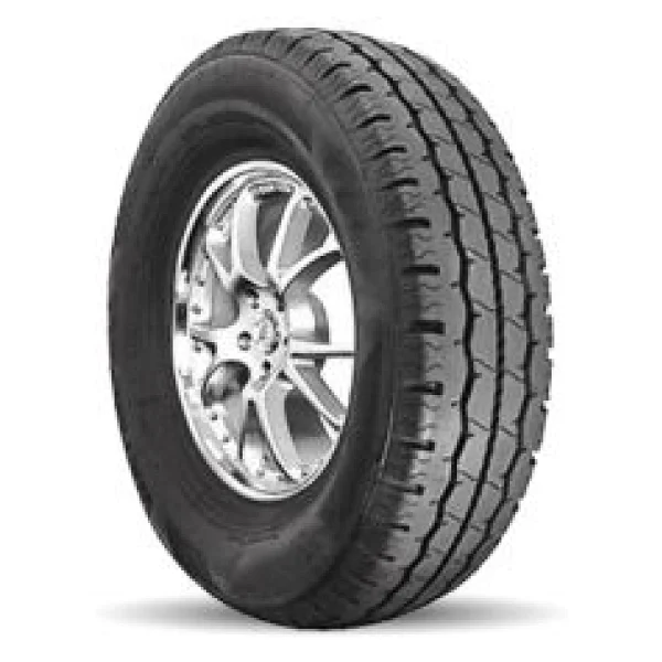 Seha St118 Talas 225/70 R15c 112/110r Yaz Lastiği - Görsel 5
