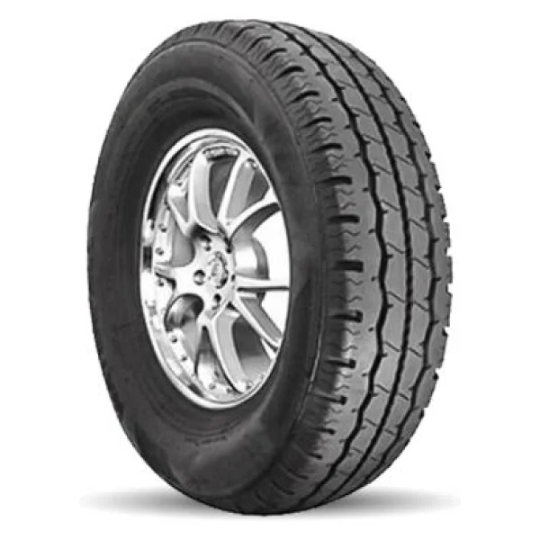 Seha St118 Talas 225/70 R15c 112/110r Yaz Lastiği - Görsel 6