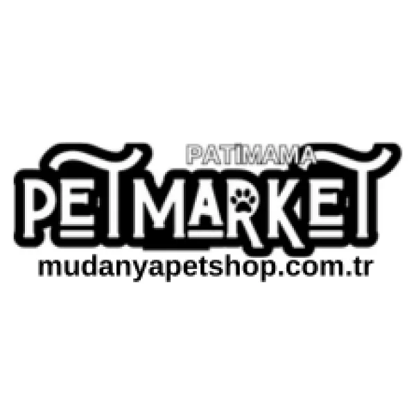 Catty Colourmix Renkli Taneli 15 Kg Yetişkin Kuru Kedi Maması - Görsel 5