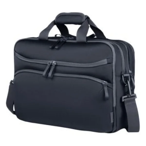 Frisby Fnc-5150st Laptop Standı - Görsel 10