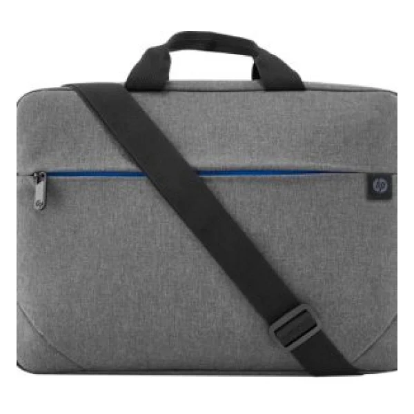 Frisby Fnc-5150st Laptop Standı - Görsel 5