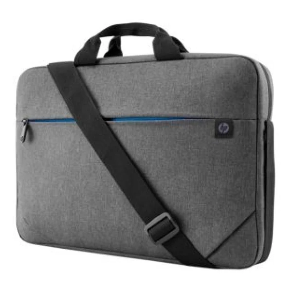 Frisby Fnc-5150st Laptop Standı - Görsel 6
