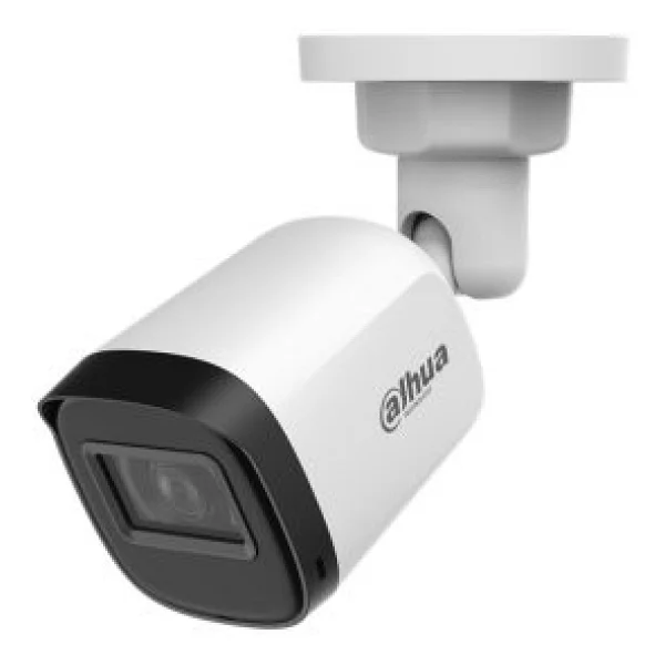 ZKTeco MB360 TRFace100 Yüz Tanıma-Parmak İzli Personel Takip Sistemi - Görsel 10